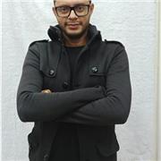 Licenciado en Educación Mención Física y Matemáticas